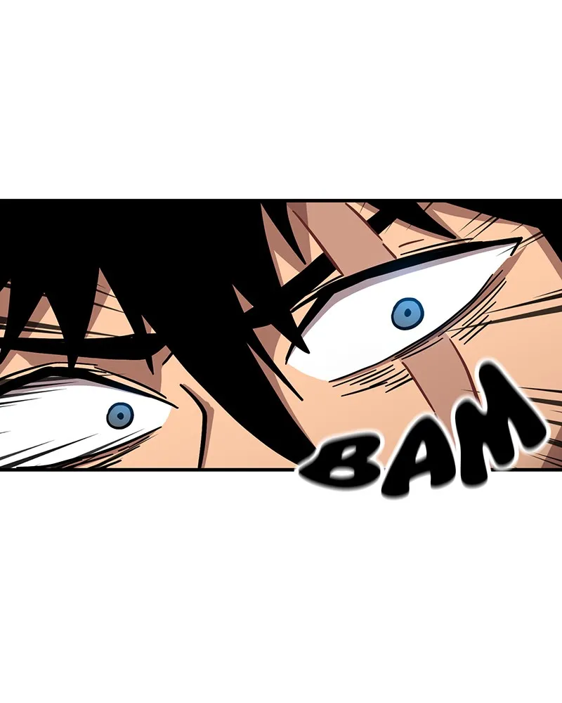 Read Metro Hunter chapter 11 image 163 on Lezhin