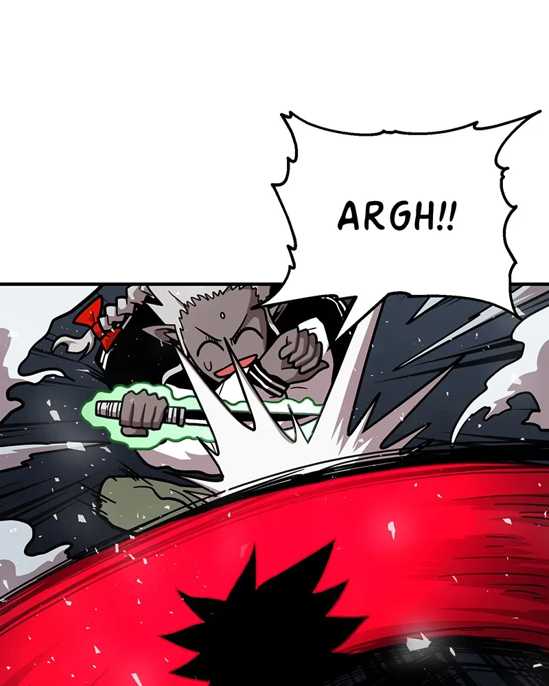 Read Metro Hunter chapter 11 image 165 on Lezhin