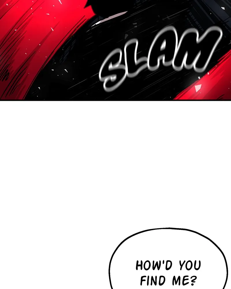 Read Metro Hunter chapter 11 image 166 on Lezhin