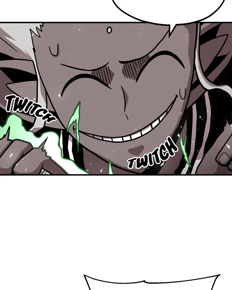 Read Metro Hunter chapter 11 image 167 on Lezhin