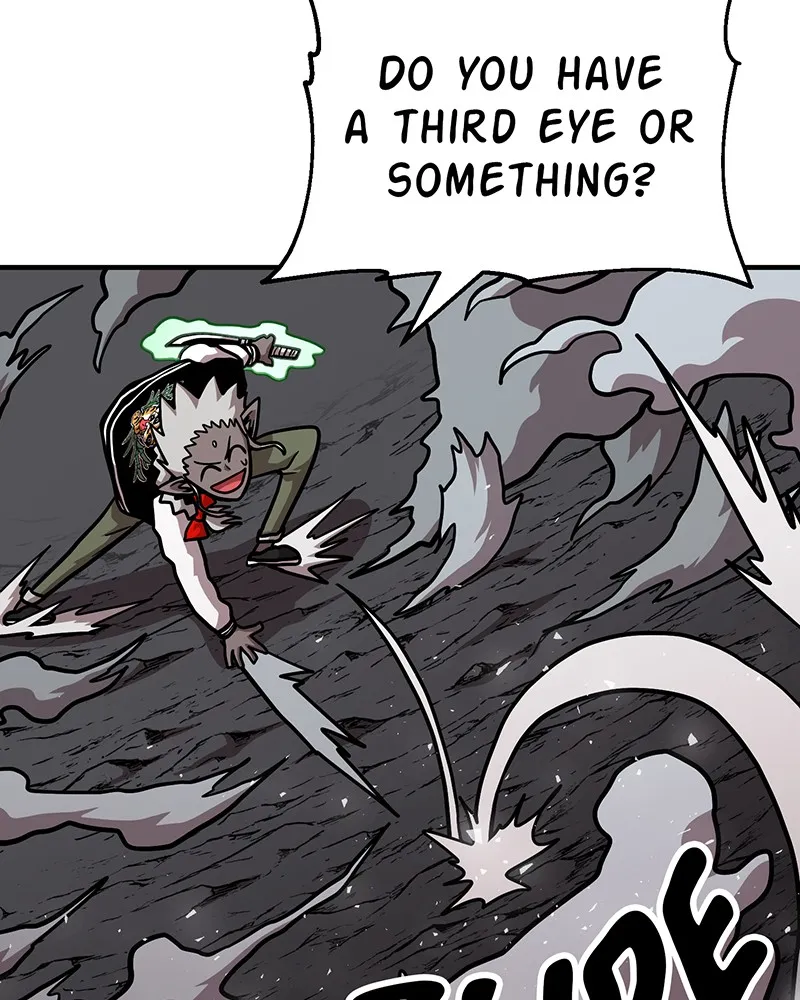 Read Metro Hunter chapter 11 image 168 on Lezhin