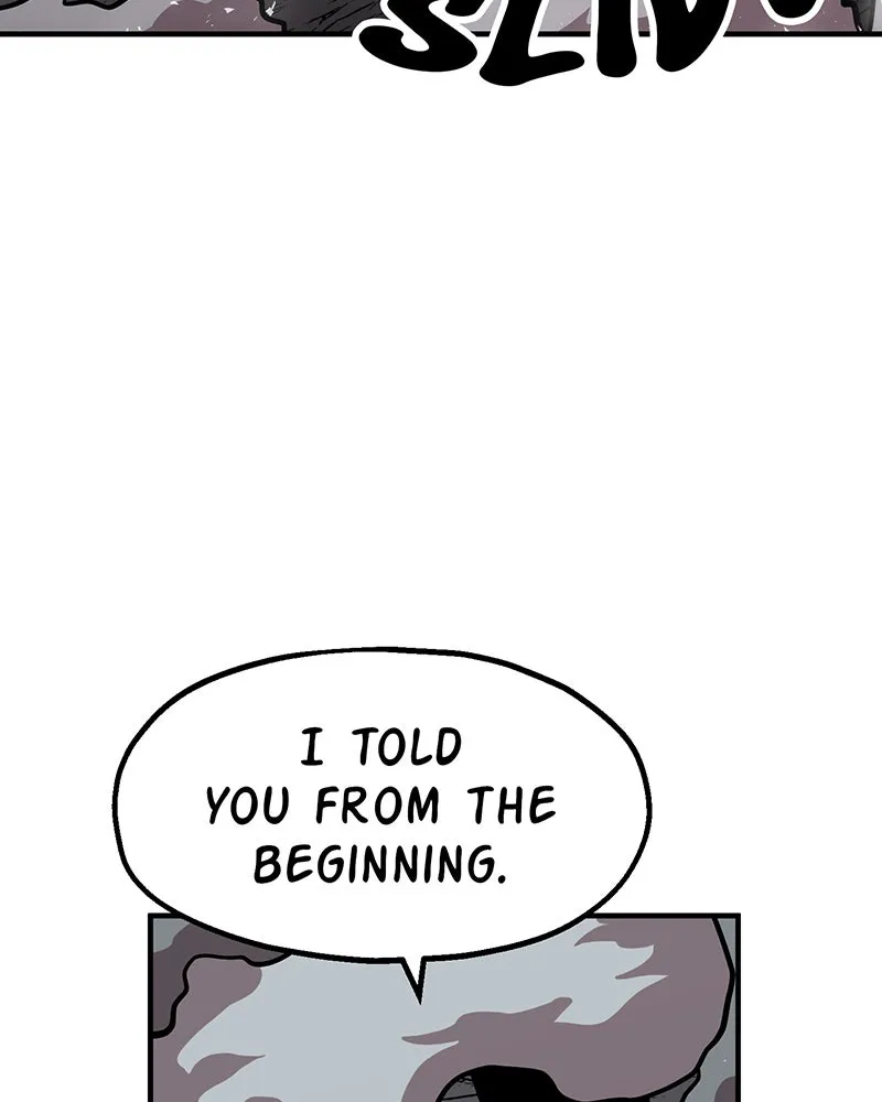 Read Metro Hunter chapter 11 image 169 on Lezhin
