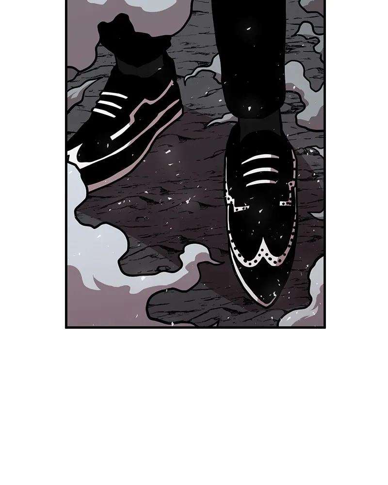 Read Metro Hunter chapter 11 image 170 on Lezhin