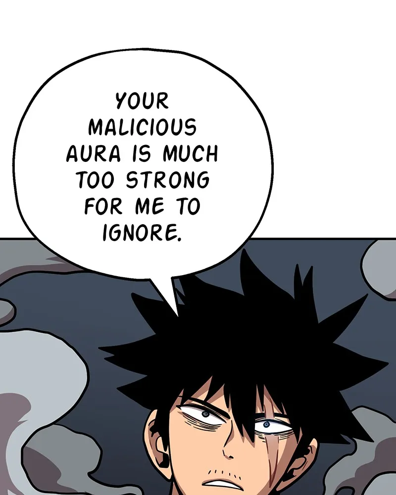 Read Metro Hunter chapter 11 image 171 on Lezhin