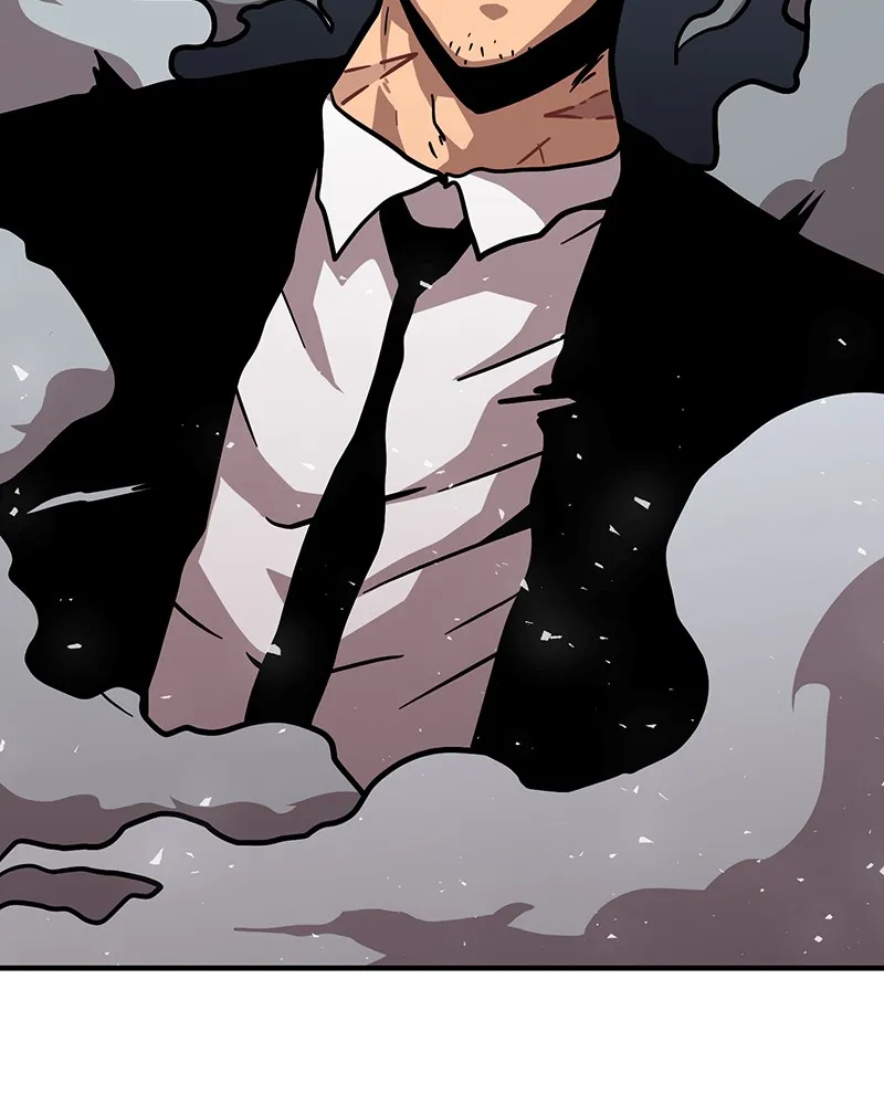 Read Metro Hunter chapter 11 image 172 on Lezhin