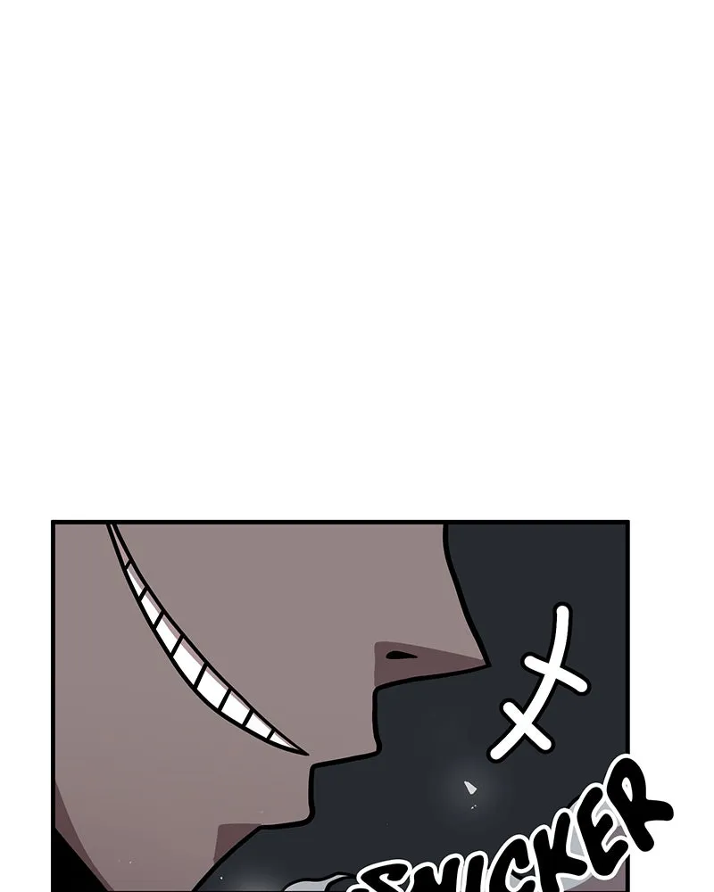 Read Metro Hunter chapter 11 image 173 on Lezhin
