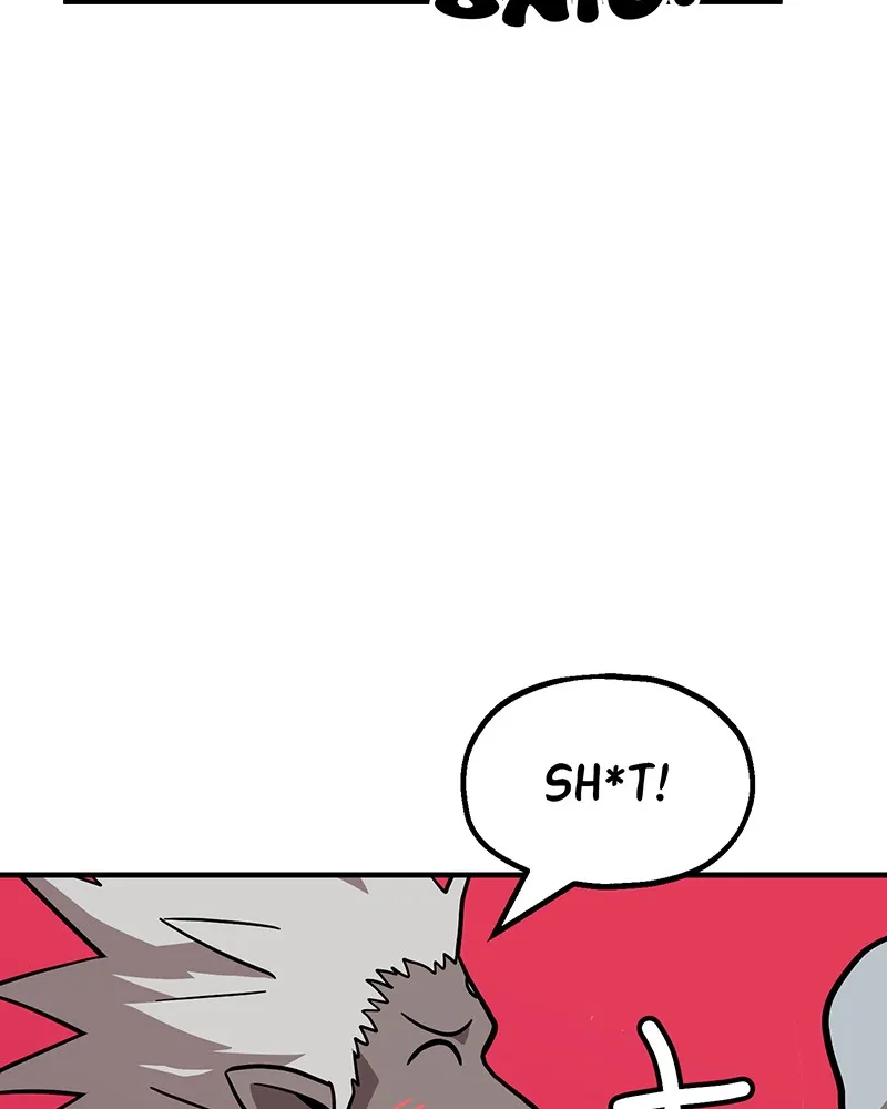 Read Metro Hunter chapter 11 image 174 on Lezhin