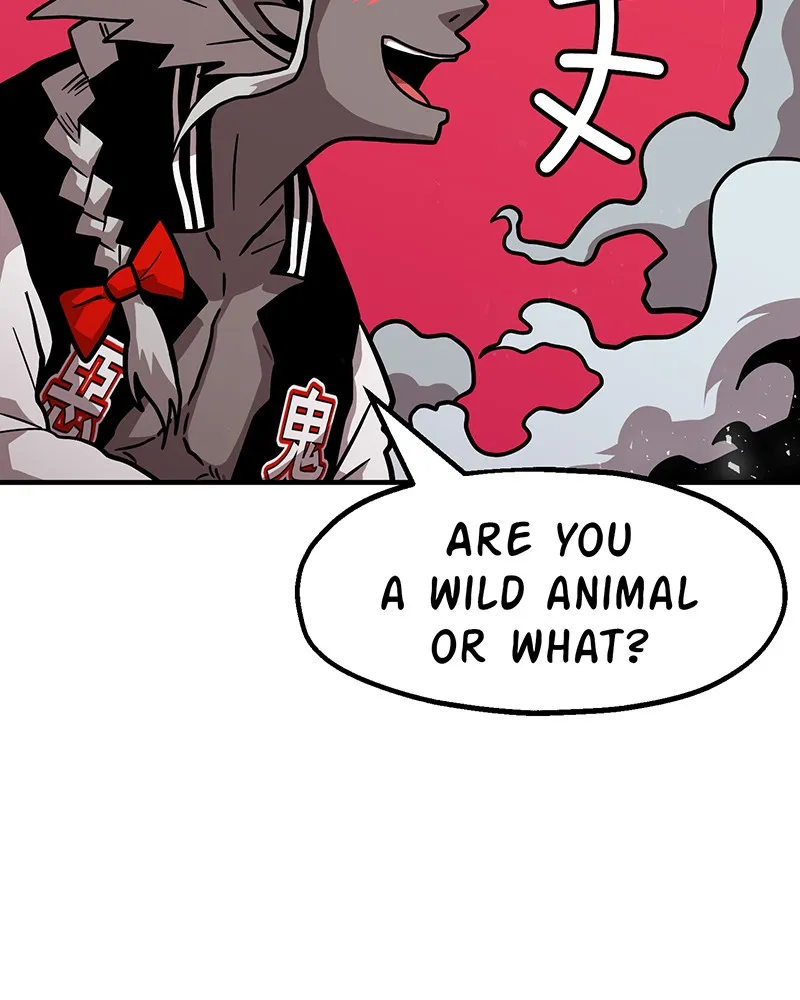 Read Metro Hunter chapter 11 image 175 on Lezhin