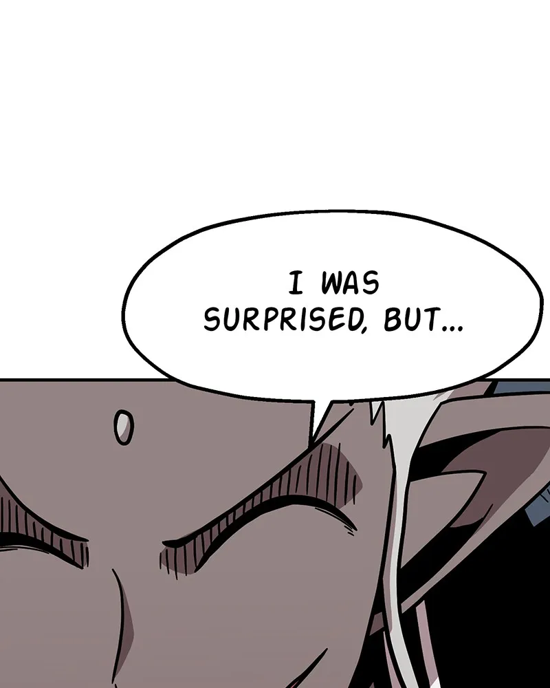 Read Metro Hunter chapter 11 image 177 on Lezhin