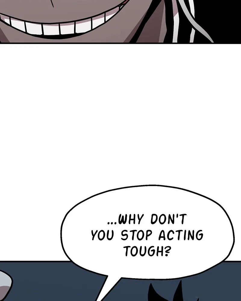 Read Metro Hunter chapter 11 image 178 on Lezhin