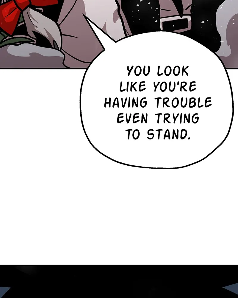 Read Metro Hunter chapter 11 image 180 on Lezhin