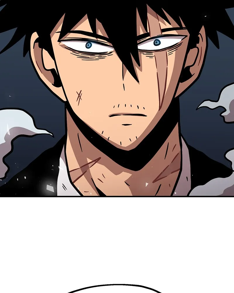 Read Metro Hunter chapter 11 image 181 on Lezhin