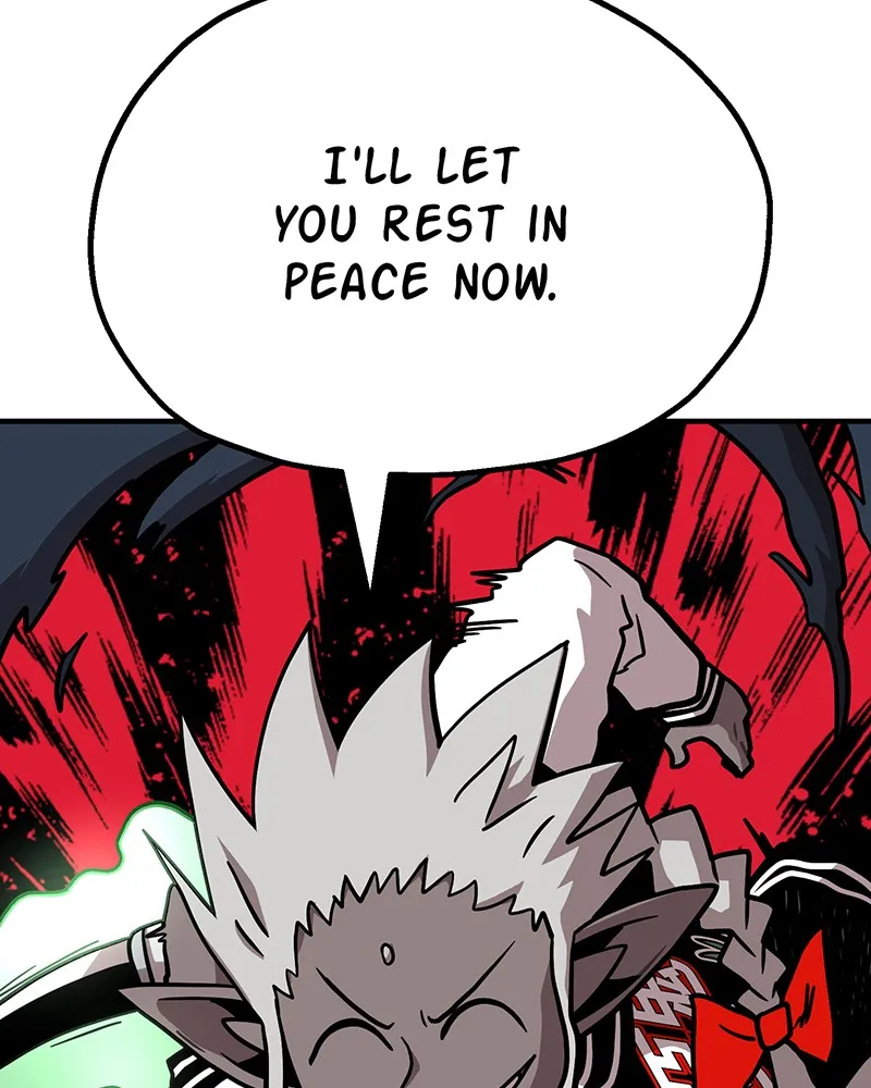 Read Metro Hunter chapter 11 image 182 on Lezhin