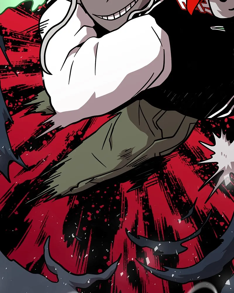 Read Metro Hunter chapter 11 image 183 on Lezhin
