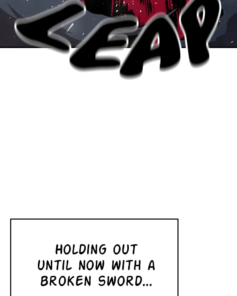 Read Metro Hunter chapter 11 image 184 on Lezhin