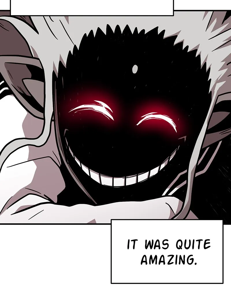 Read Metro Hunter chapter 11 image 185 on Lezhin