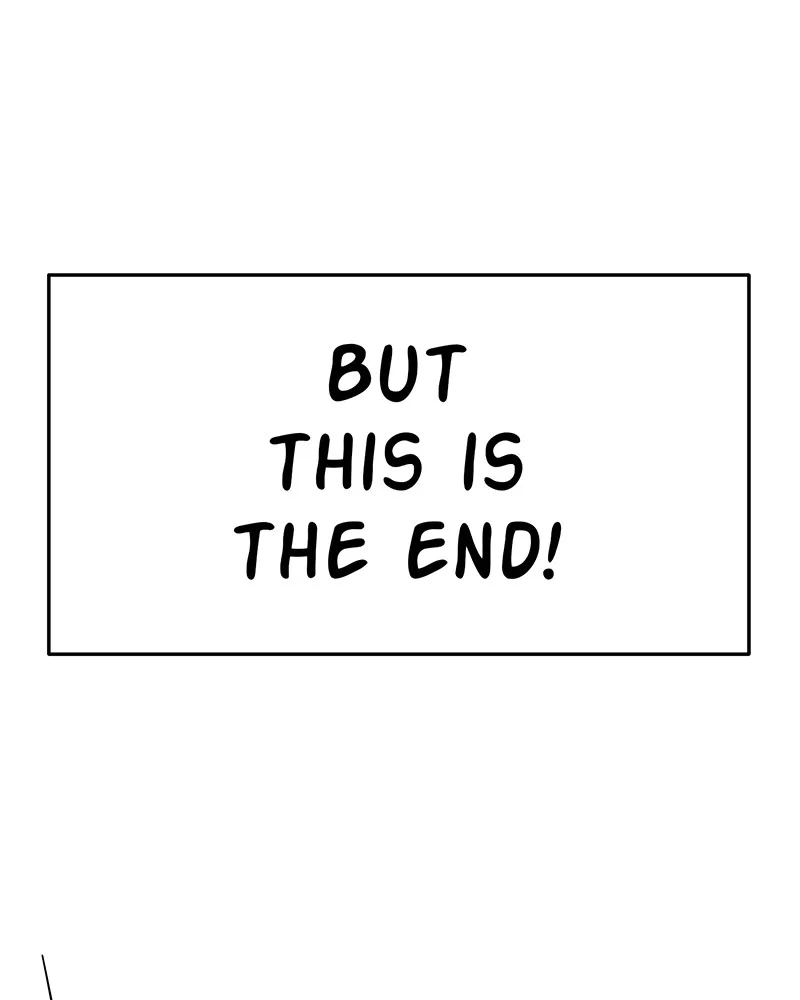 Read Metro Hunter chapter 11 image 187 on Lezhin
