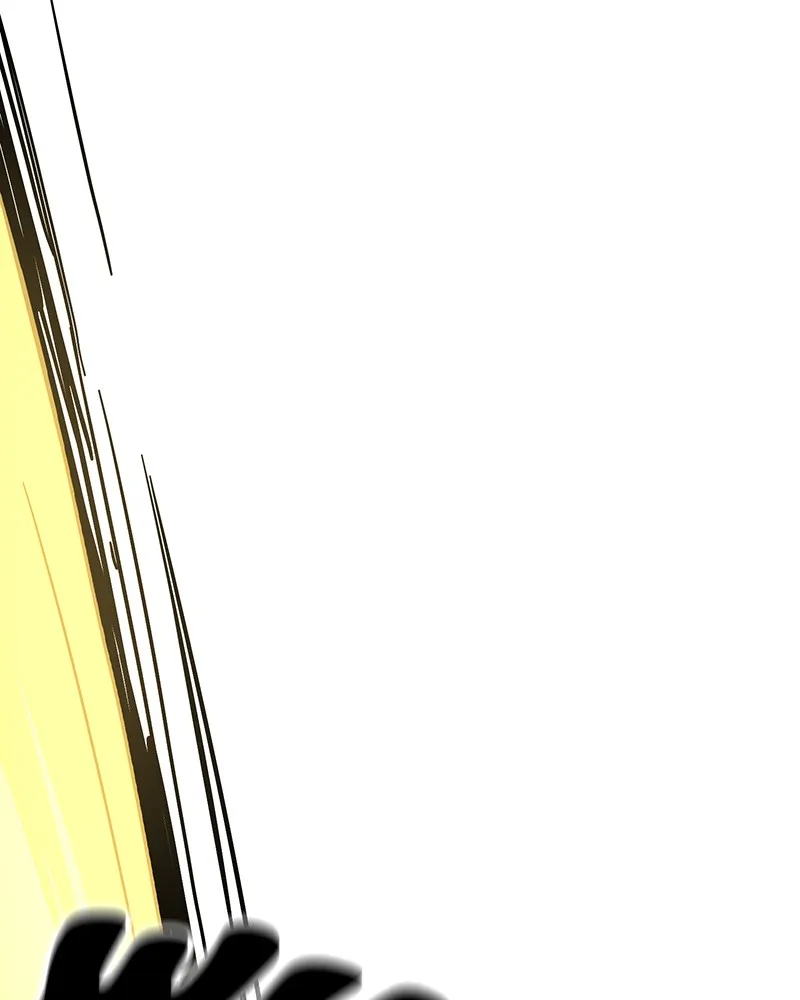 Read Metro Hunter chapter 11 image 188 on Lezhin