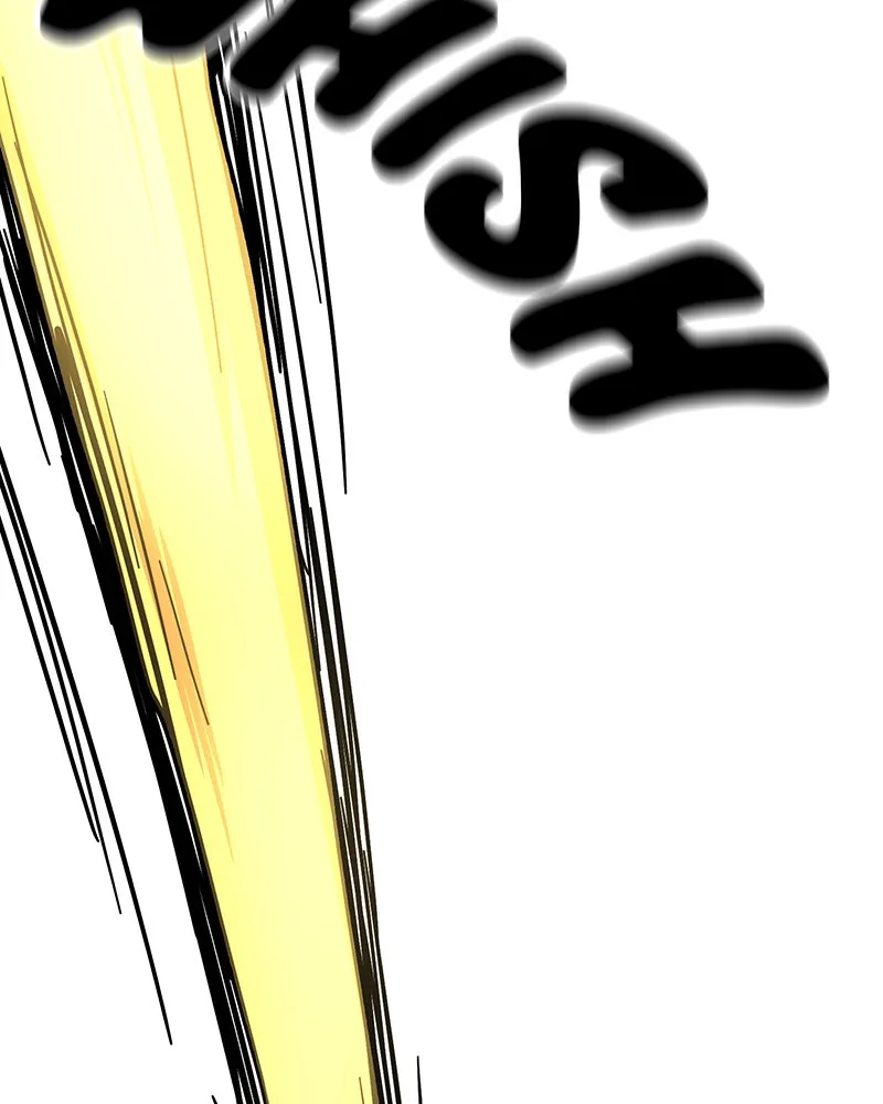 Read Metro Hunter chapter 11 image 189 on Lezhin