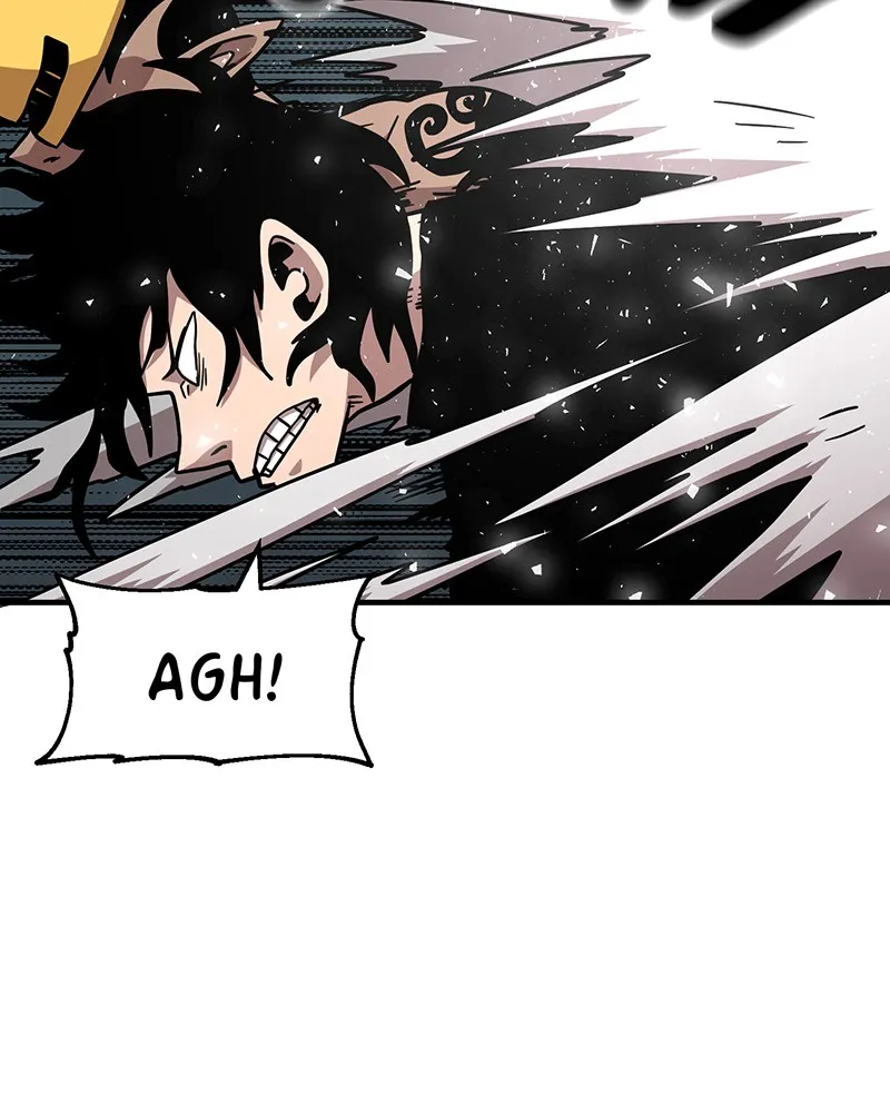 Read Metro Hunter chapter 11 image 19 on Lezhin