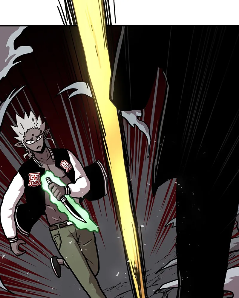 Read Metro Hunter chapter 11 image 190 on Lezhin