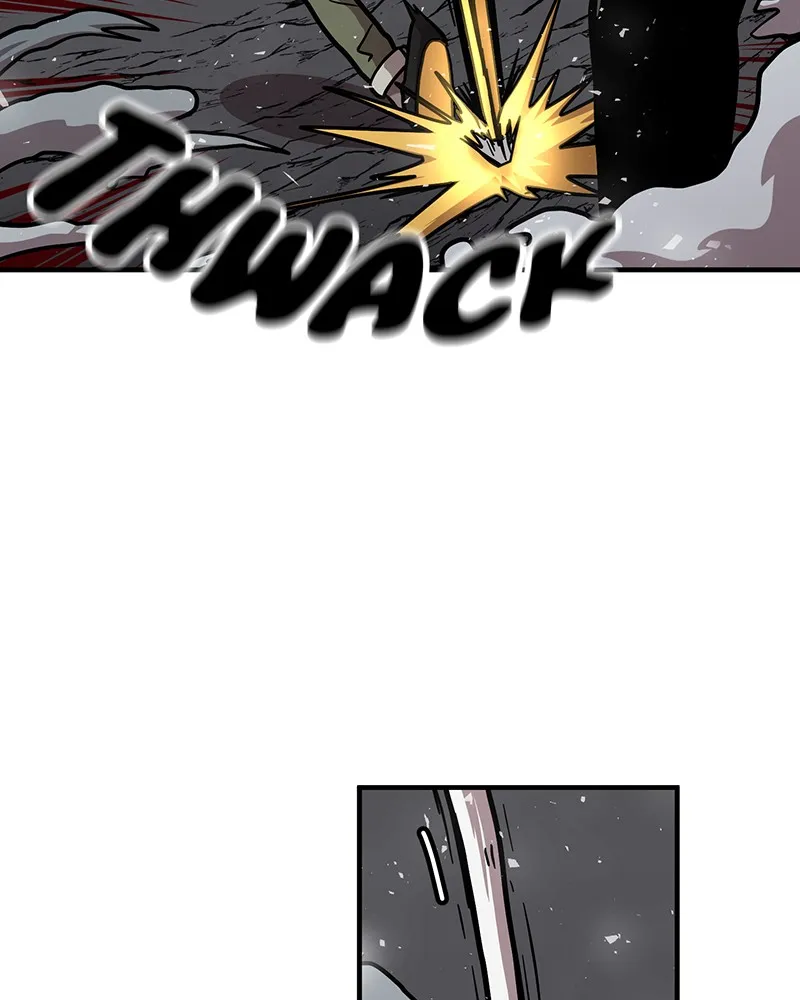 Read Metro Hunter chapter 11 image 191 on Lezhin