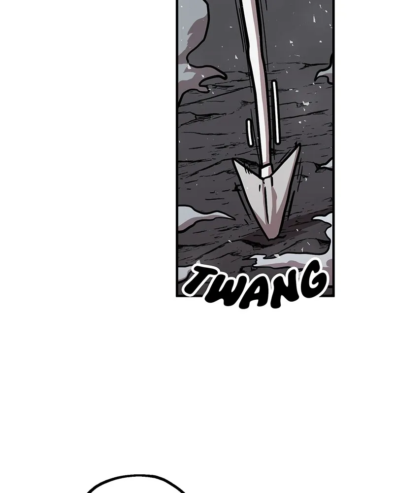 Read Metro Hunter chapter 11 image 192 on Lezhin
