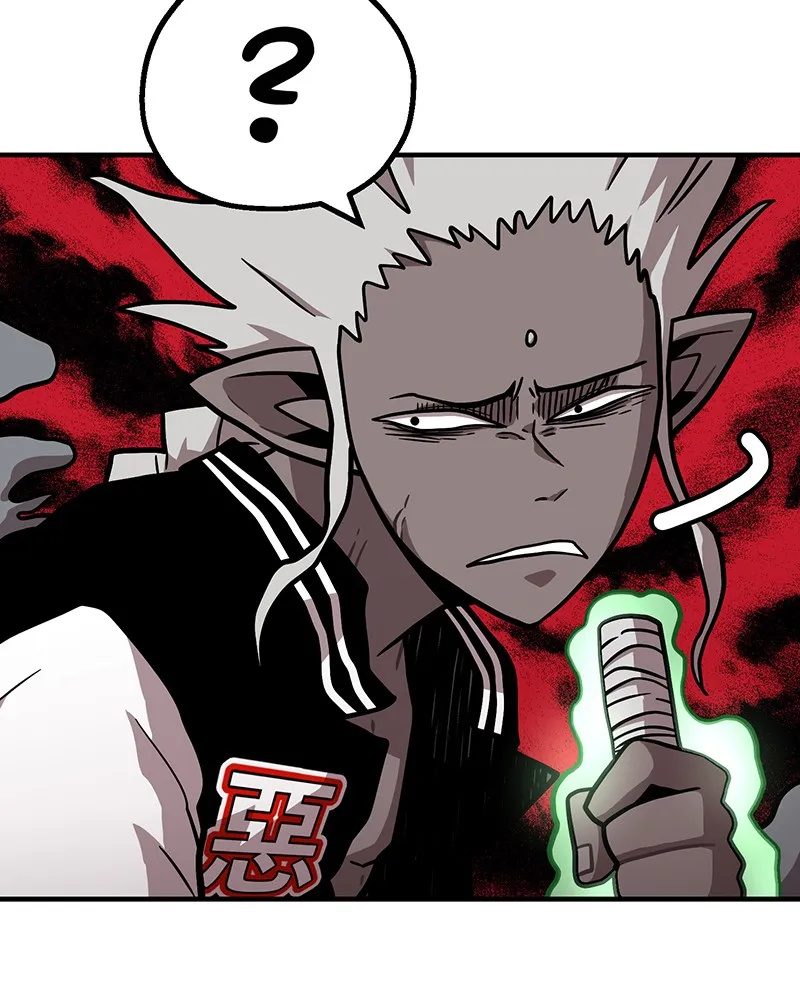 Read Metro Hunter chapter 11 image 193 on Lezhin
