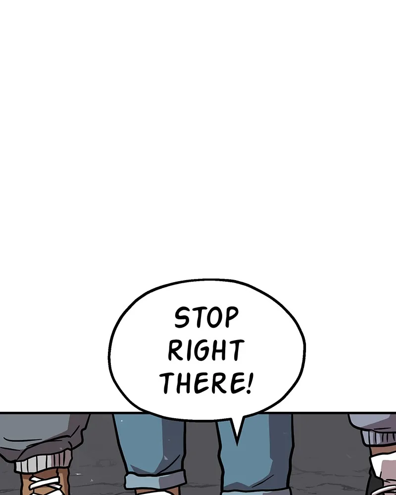Read Metro Hunter chapter 11 image 194 on Lezhin