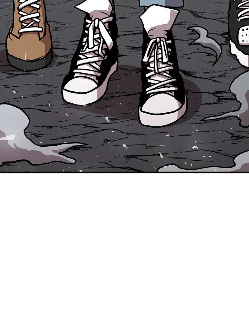 Read Metro Hunter chapter 11 image 195 on Lezhin