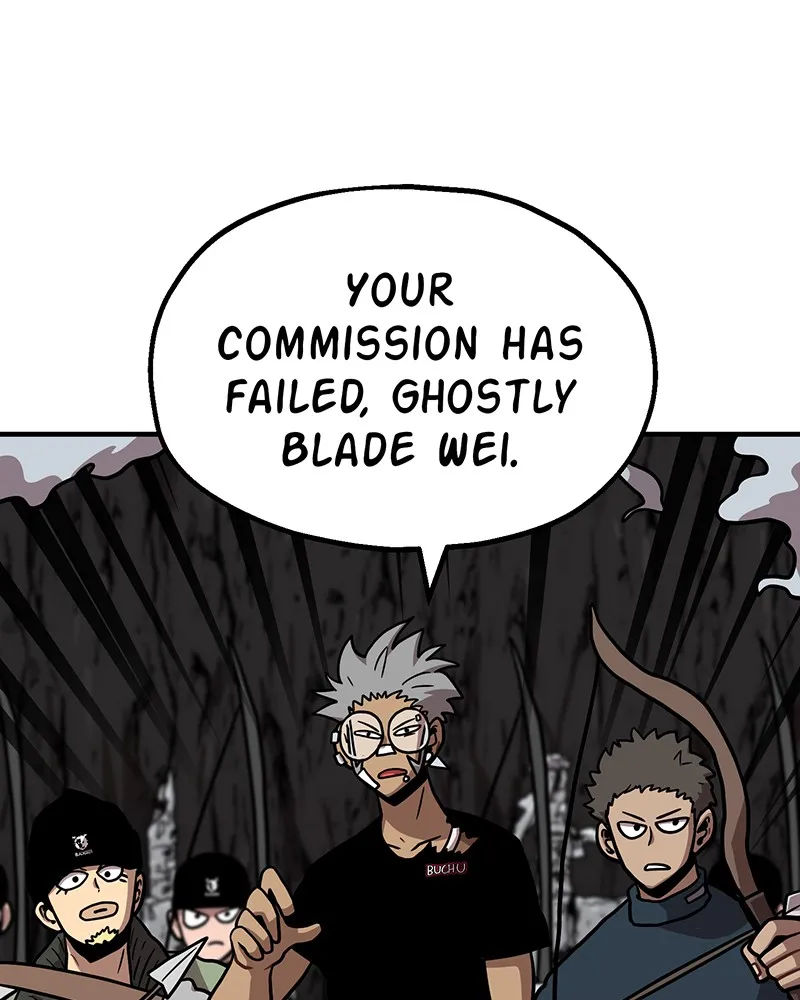 Read Metro Hunter chapter 11 image 197 on Lezhin