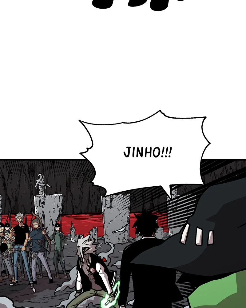 Read Metro Hunter chapter 11 image 199 on Lezhin