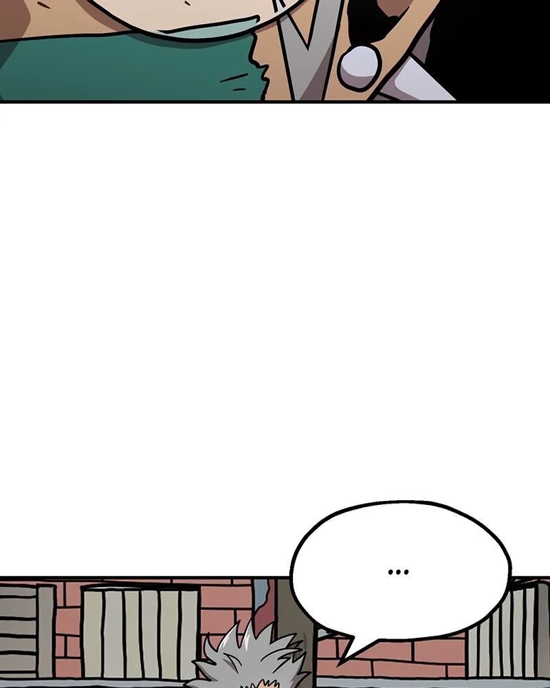 Read Metro Hunter chapter 11 image 2 on Lezhin