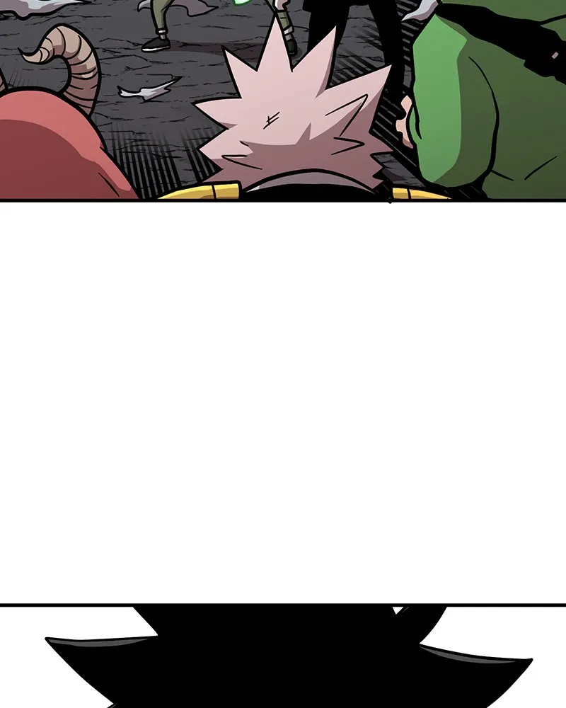 Read Metro Hunter chapter 11 image 200 on Lezhin