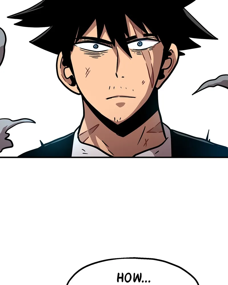Read Metro Hunter chapter 11 image 201 on Lezhin