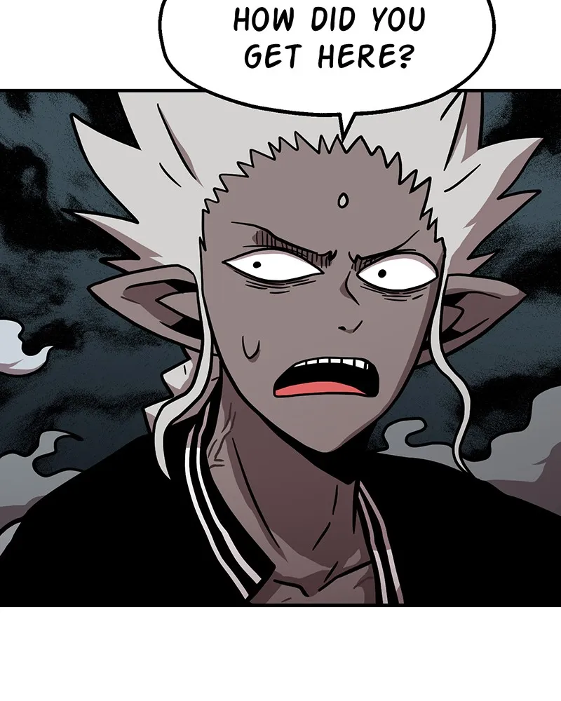 Read Metro Hunter chapter 11 image 202 on Lezhin