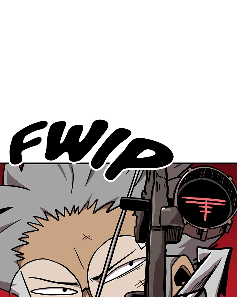 Read Metro Hunter chapter 11 image 203 on Lezhin
