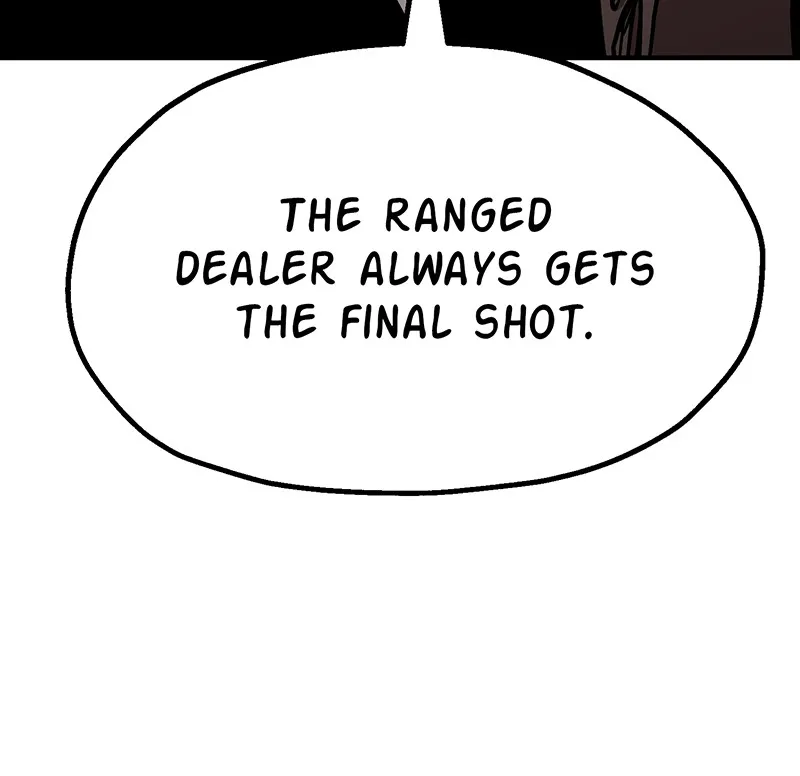 Read Metro Hunter chapter 11 image 205 on Lezhin