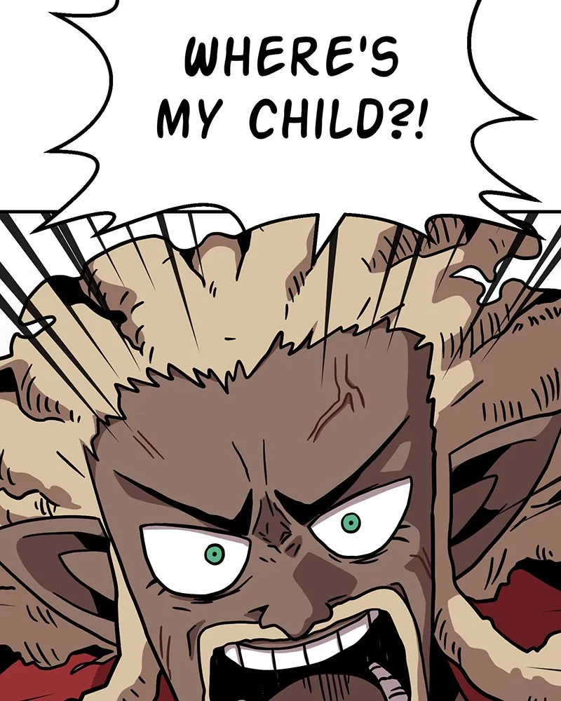 Read Metro Hunter chapter 11 image 22 on Lezhin