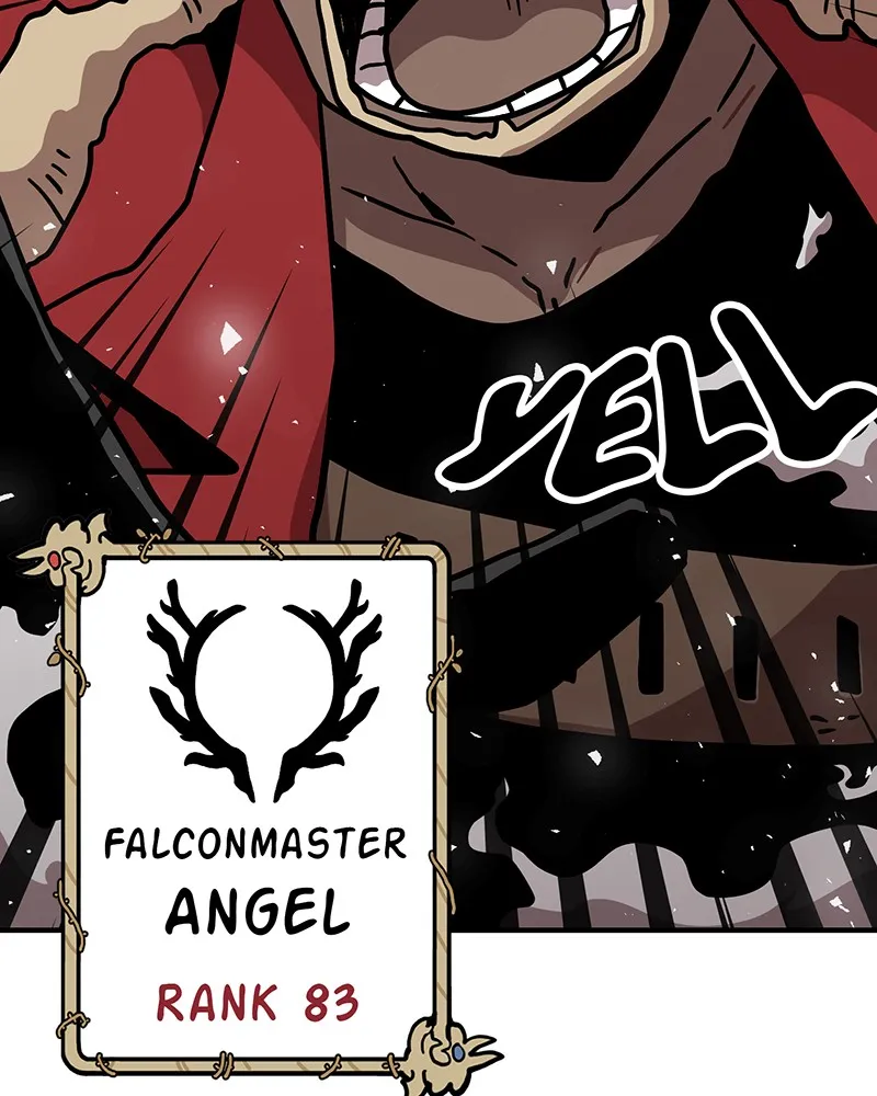 Read Metro Hunter chapter 11 image 23 on Lezhin