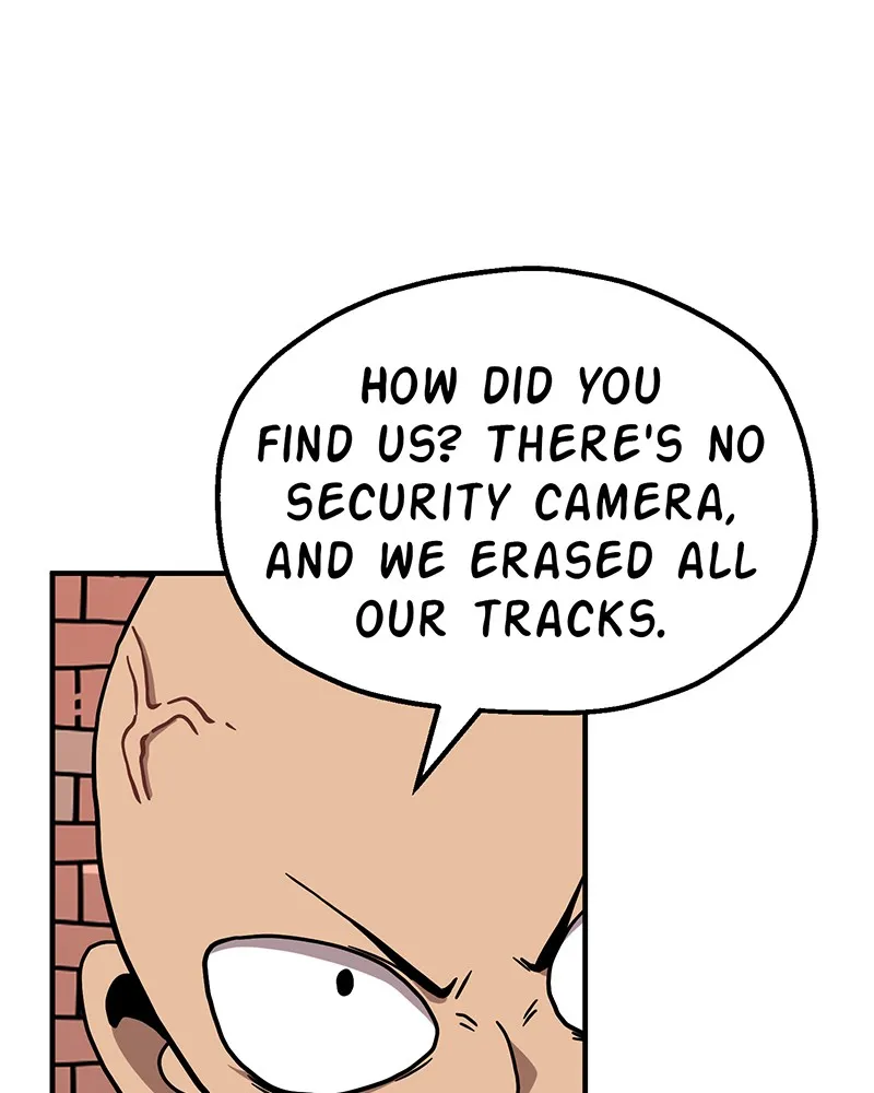Read Metro Hunter chapter 11 image 26 on Lezhin
