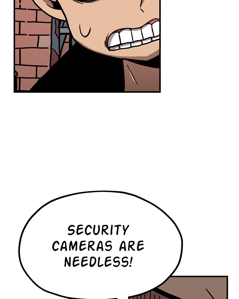 Read Metro Hunter chapter 11 image 27 on Lezhin
