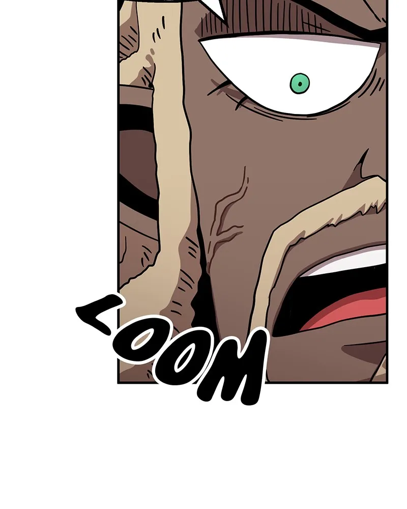 Read Metro Hunter chapter 11 image 28 on Lezhin