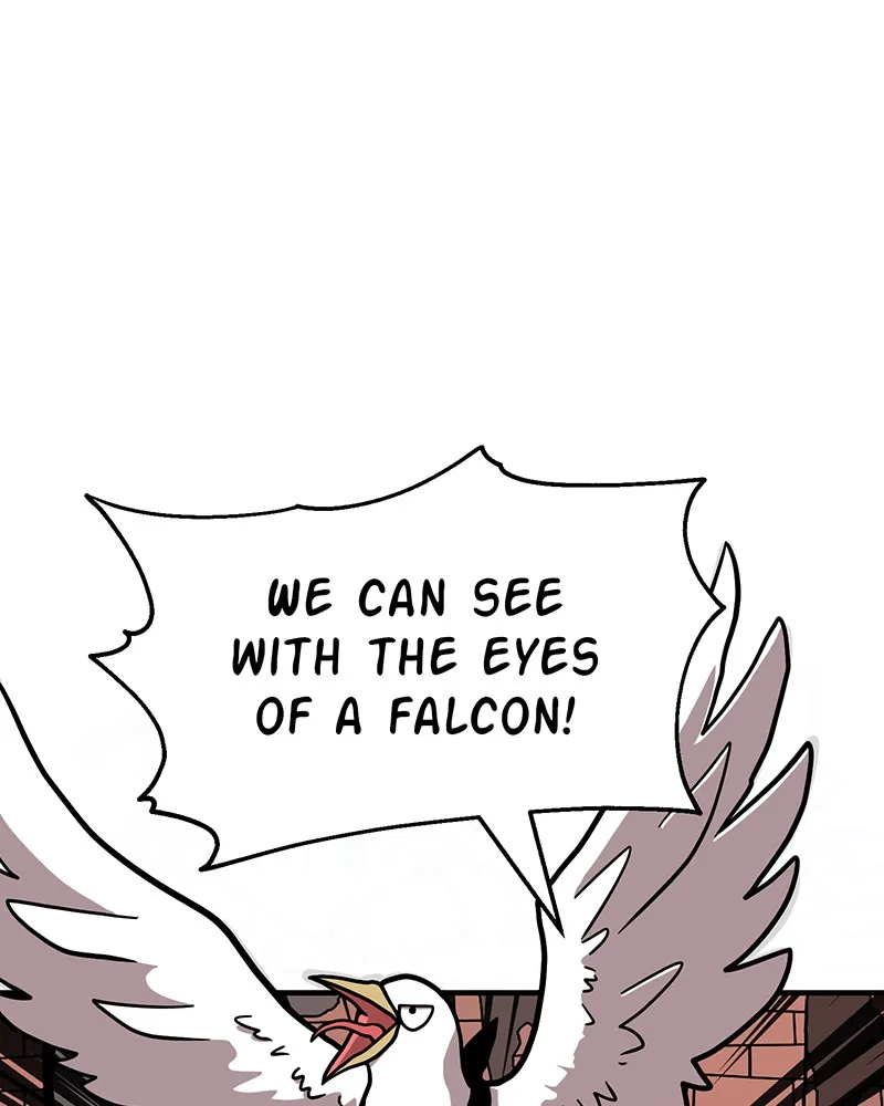 Read Metro Hunter chapter 11 image 29 on Lezhin