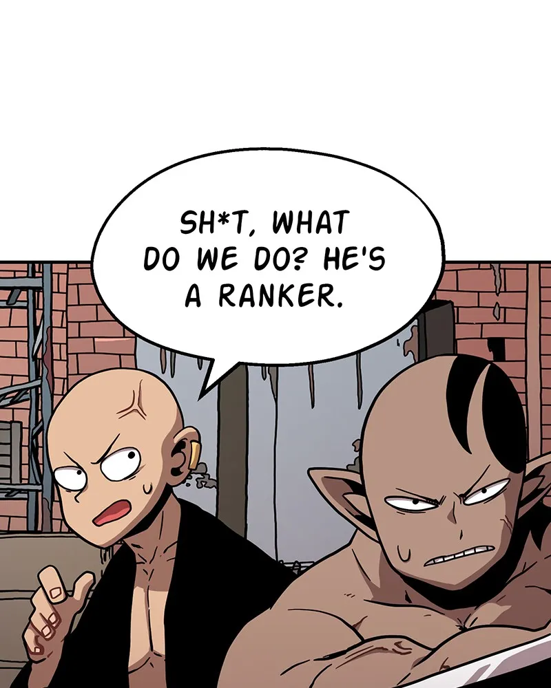 Read Metro Hunter chapter 11 image 31 on Lezhin