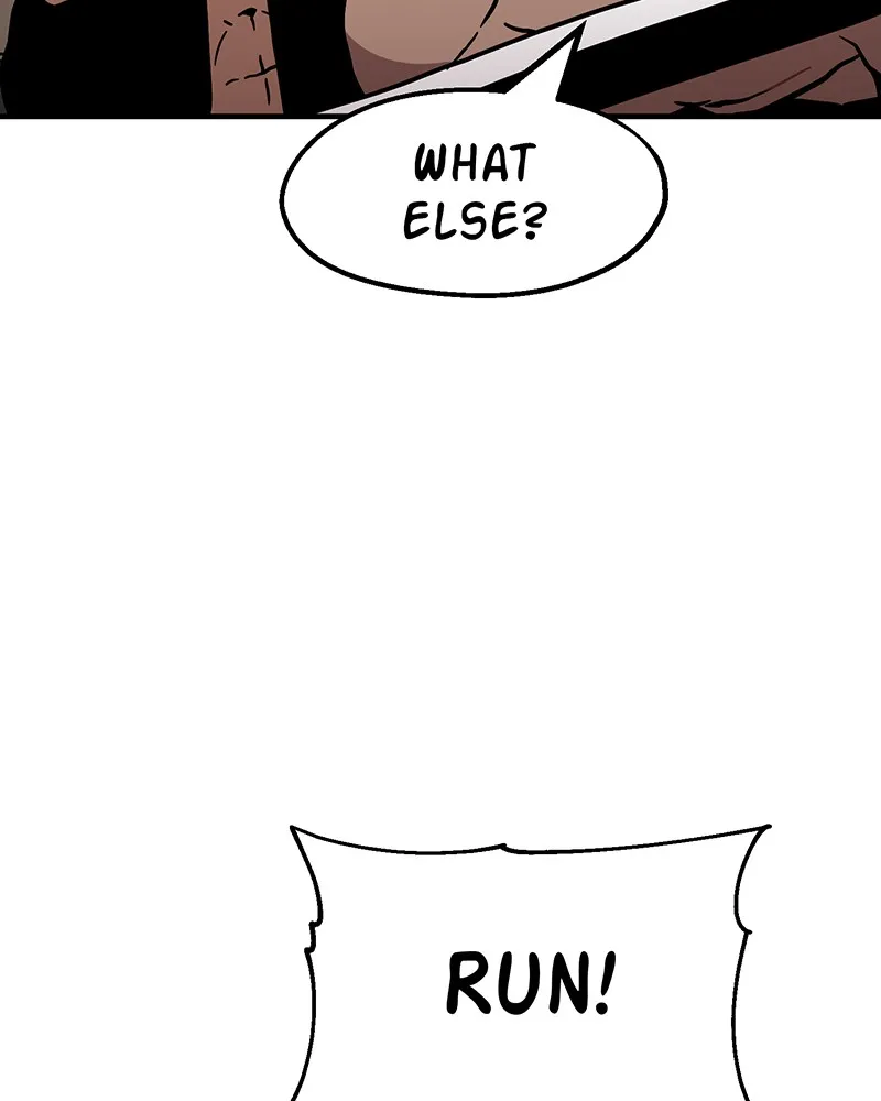 Read Metro Hunter chapter 11 image 32 on Lezhin