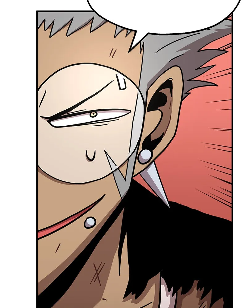 Read Metro Hunter chapter 11 image 36 on Lezhin