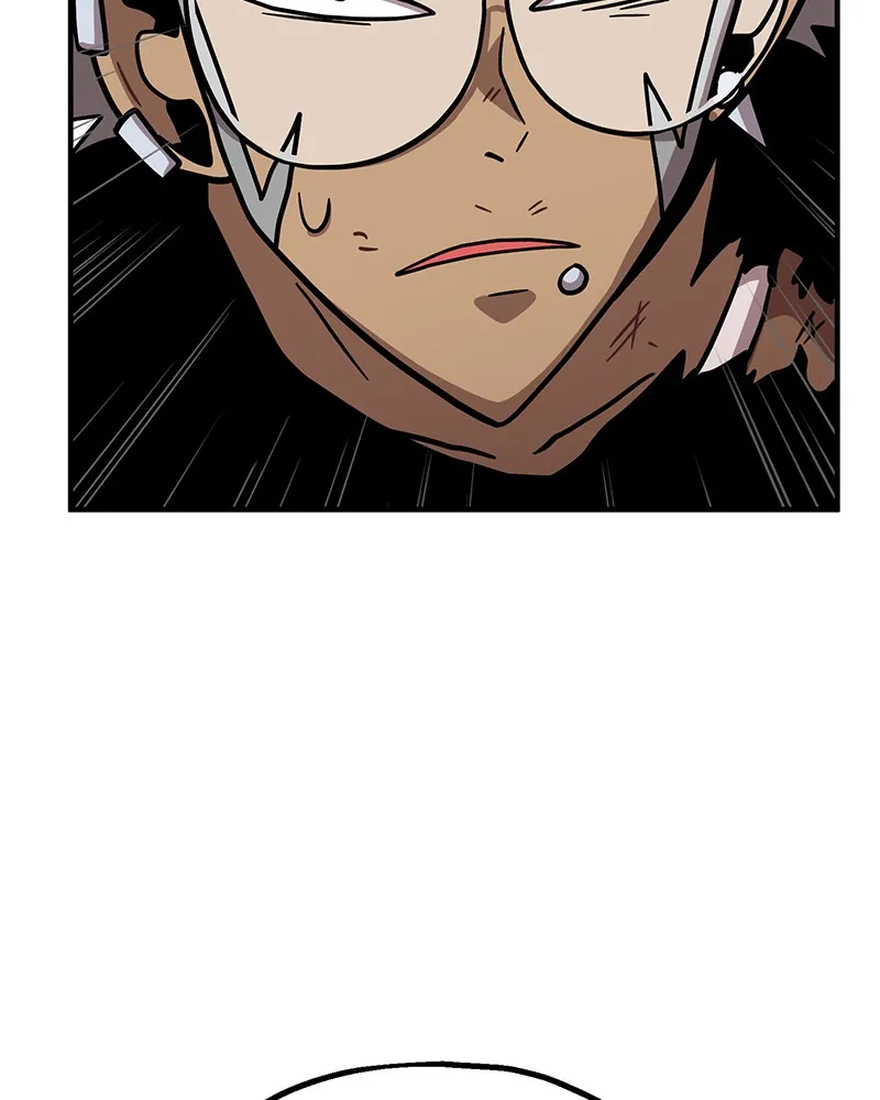 Read Metro Hunter chapter 11 image 40 on Lezhin