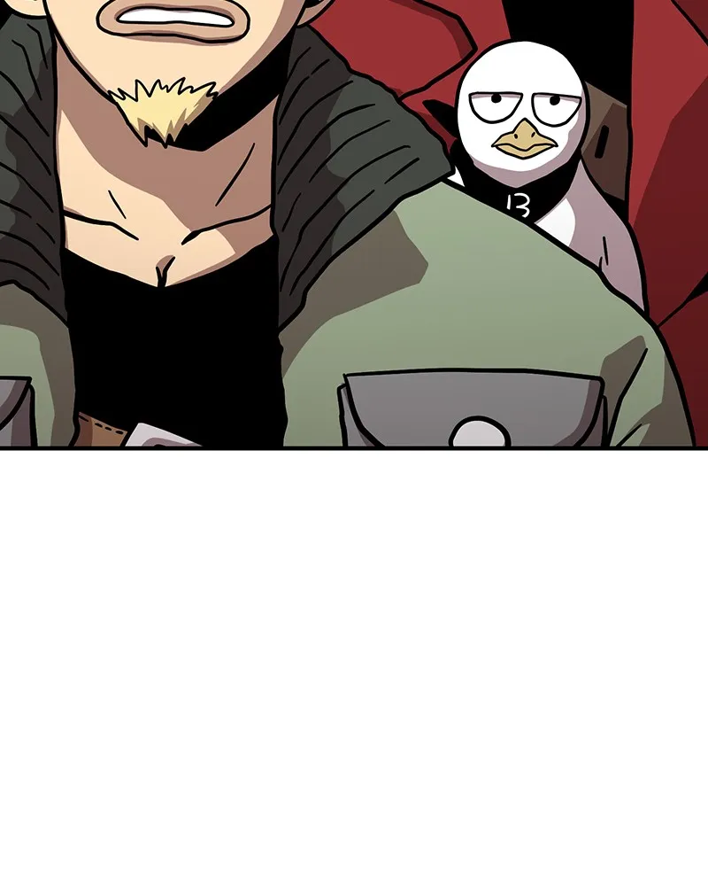 Read Metro Hunter chapter 11 image 42 on Lezhin