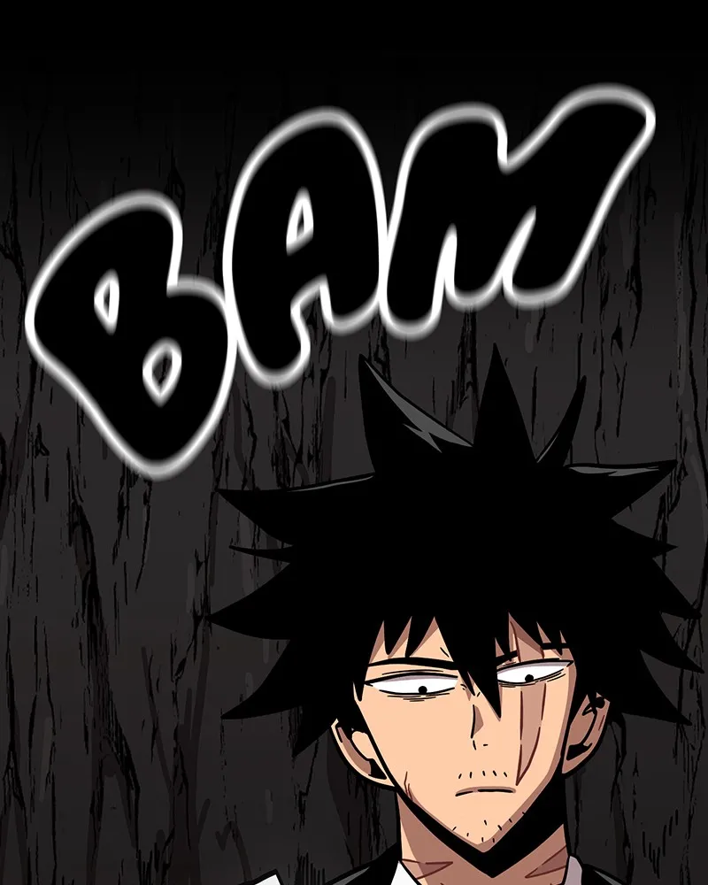 Read Metro Hunter chapter 11 image 46 on Lezhin